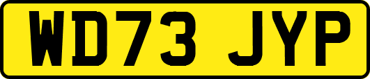 WD73JYP