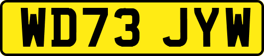 WD73JYW