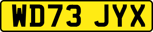WD73JYX