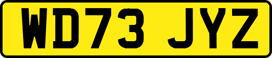WD73JYZ
