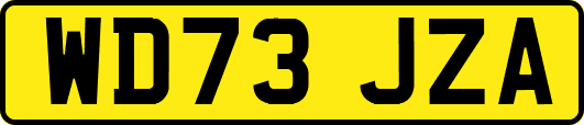WD73JZA
