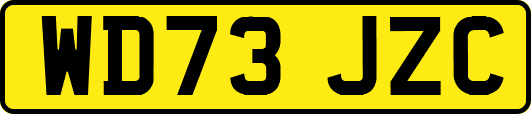 WD73JZC