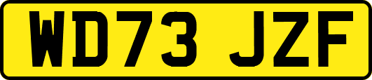 WD73JZF