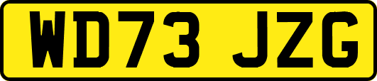 WD73JZG