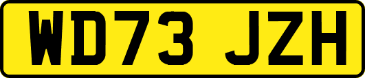 WD73JZH