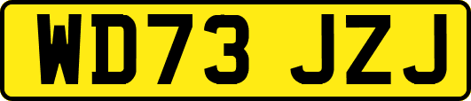 WD73JZJ