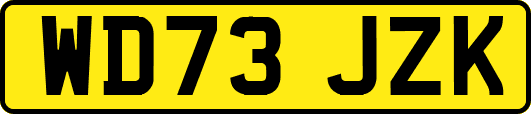 WD73JZK