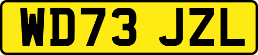 WD73JZL