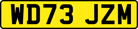 WD73JZM