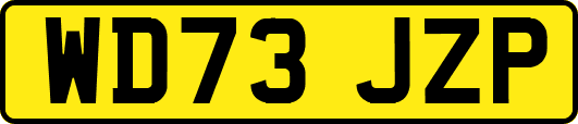 WD73JZP