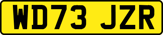 WD73JZR