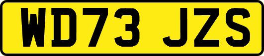 WD73JZS