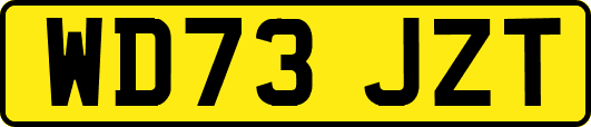 WD73JZT