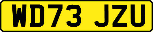 WD73JZU