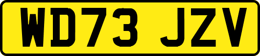 WD73JZV