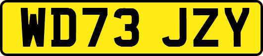 WD73JZY