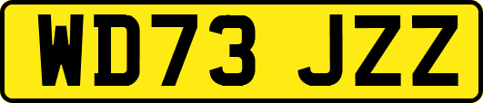 WD73JZZ