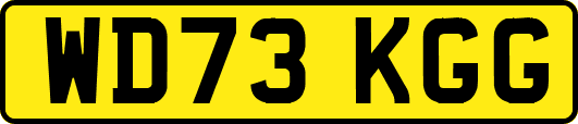 WD73KGG