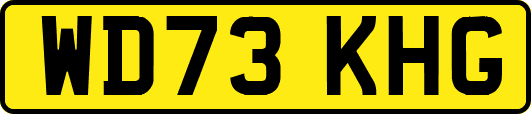 WD73KHG