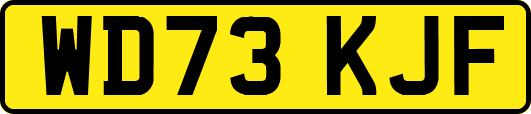 WD73KJF