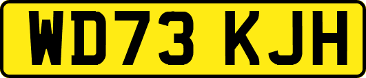 WD73KJH