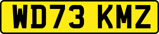 WD73KMZ