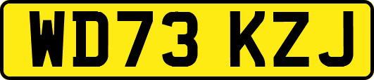 WD73KZJ