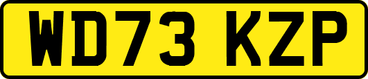 WD73KZP