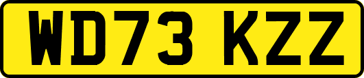 WD73KZZ