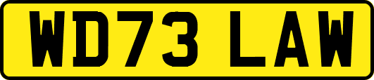 WD73LAW