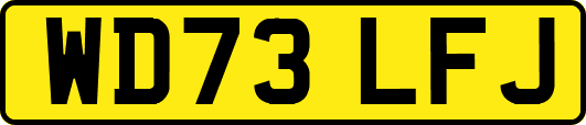 WD73LFJ