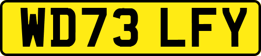 WD73LFY