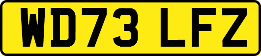 WD73LFZ