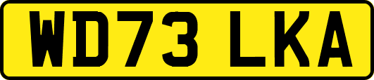 WD73LKA