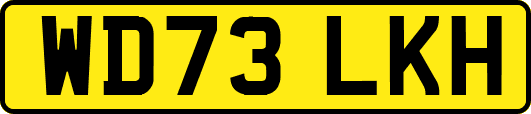 WD73LKH