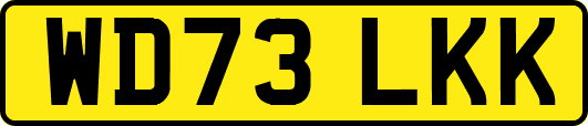 WD73LKK