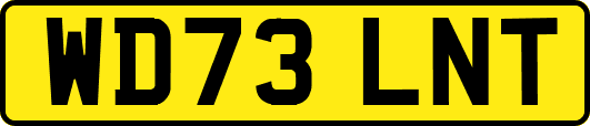 WD73LNT