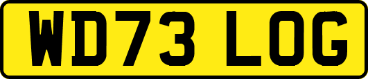 WD73LOG