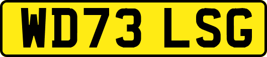 WD73LSG