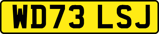 WD73LSJ