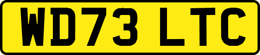 WD73LTC