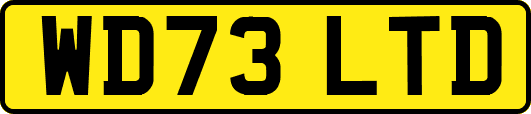 WD73LTD