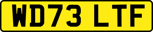 WD73LTF