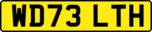 WD73LTH