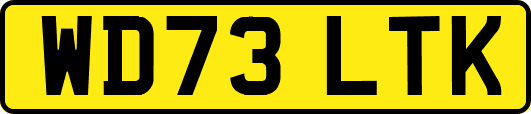 WD73LTK