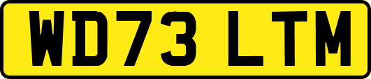 WD73LTM