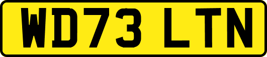 WD73LTN