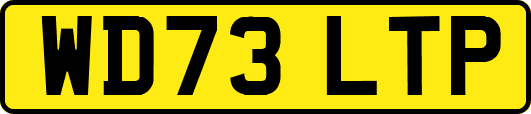 WD73LTP