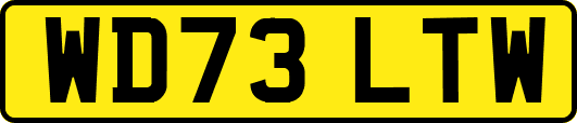 WD73LTW