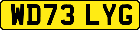 WD73LYG